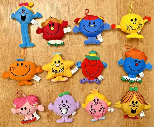 Little miss set bundle of - /,