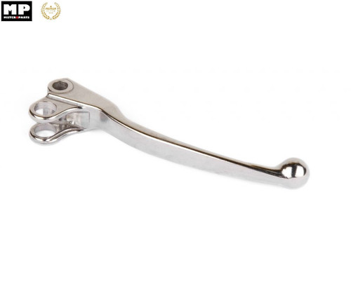 Brake lever yamaha - yamaha, 600