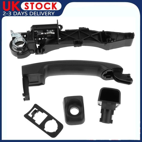 For renault trafic - renault,