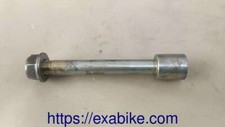 bolt for Honda XRV 750 Africa