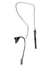 Genuine Samsung Chromebook 11.6" XE500C21 LCD Screen Cable