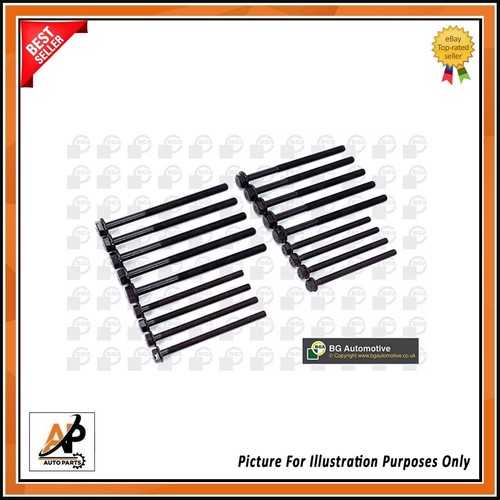 For ford mondeo - ford, n7bb