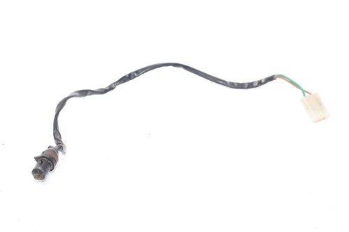 Front brake switch - front, dt