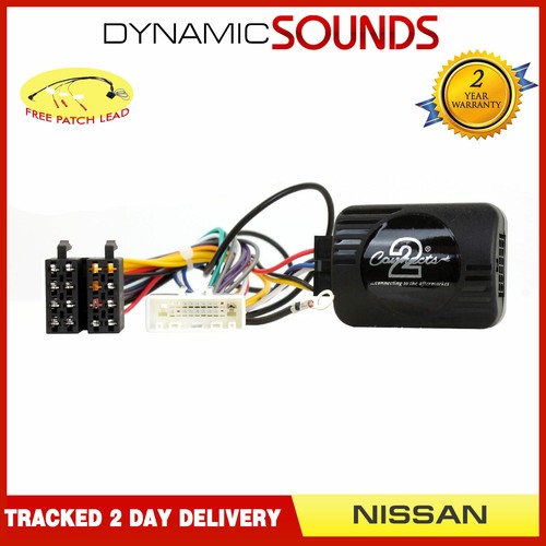Car steering wheel - steering,