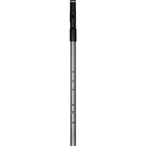 Tony dixon tuneable tenor low - tony,