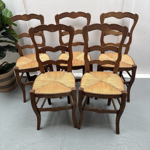 Vintage french farmhouse - 5,