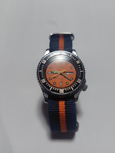 From japan alba diver s - 【from, japan】alba