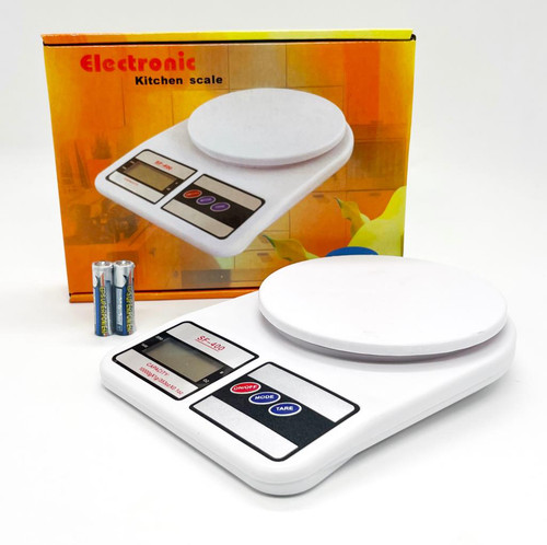 Digital electronic kitchen - digital,