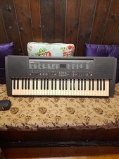 Yamaha PSR 300 61 Keys In