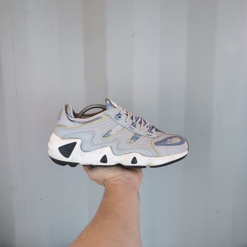 Adidas equipment fyw - adidas,