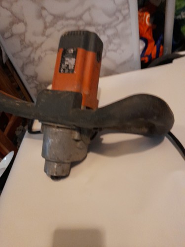 Altrad belle promix 1600e - altrad,