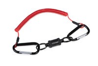 Fox rage net magnet 5kg - rage,