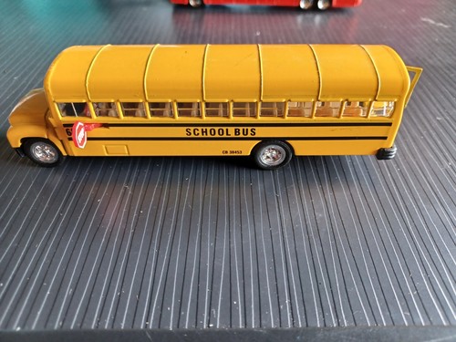 Superior 556851 yellow - 556851,
