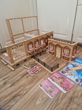 Playmobil 1900 Victorian