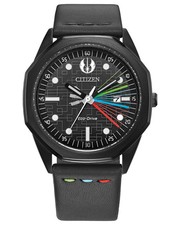 NEW Citizen Star Wars Jedi