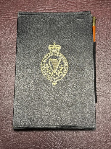 Royal ulster constabulary - royal,