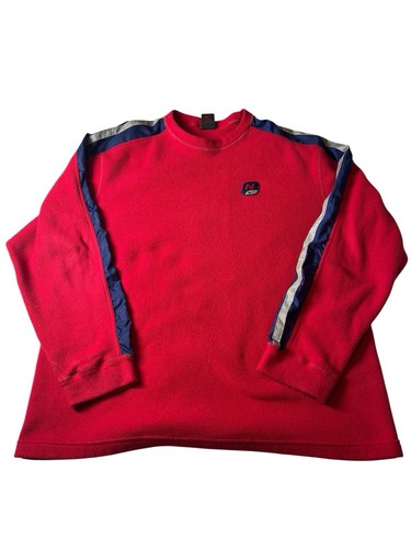 Nike vintage y2k - nike,