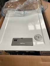 Sime Ecomfort Plus 30 HE –