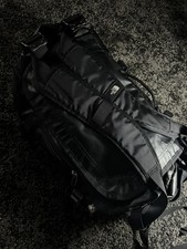 The North Face Base Camp XS