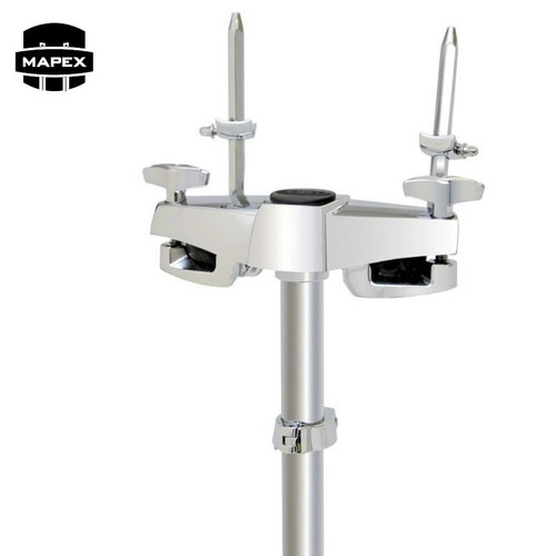 Mapex th676 double tom - double,