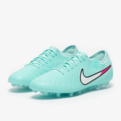 Nike tiempo legend elite ag - nike,