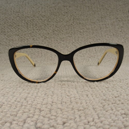 Specsavers glasses frames - glasses,