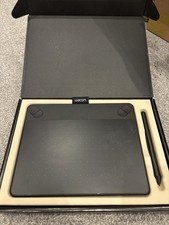 Wacom Intuos Art Pen & Touch