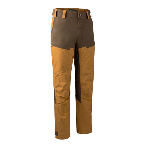 Deerhunter strike trousers - deerhunter,