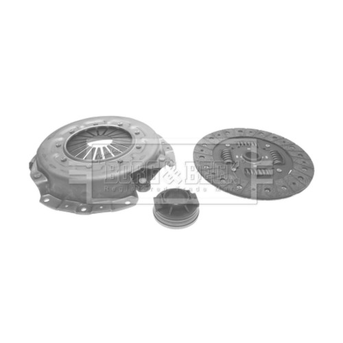 For mitsubishi pajero mk1 5 - for,