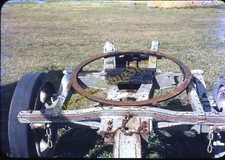 Ringling Brothers Circus 5th