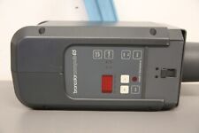 Broncolor Compuls 65-SHC Art.763791