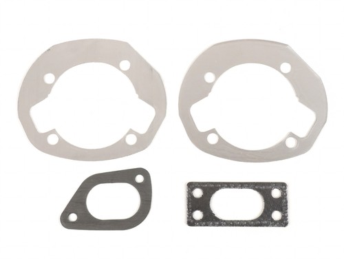 Gasket set cylinder bgm - set,