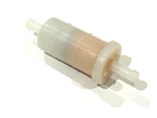 Mercury Mariner Fuel Filter