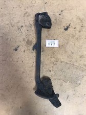 Honda vfr 400 nc24 sidestand