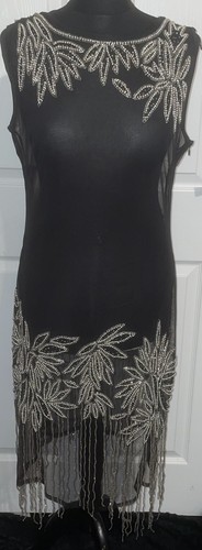 Ladies size black and - ladies, 12