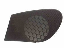 SAAB 9-3 CONVERTIBLE FRONT