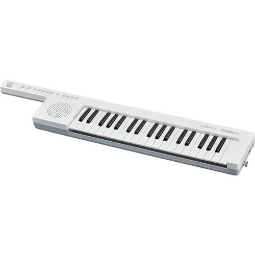 Yamaha shs 300 - yamaha, shoulder