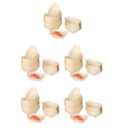 250 pcs mini - 250,