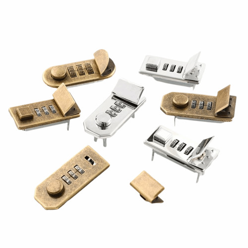 Durable hardware notepad - hardware,