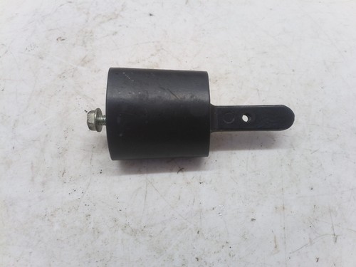 Honda 1100 83 turn - cb,