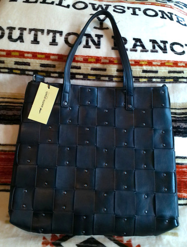 Marta ponti nwt large - marta,