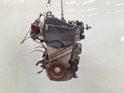 Renault captur mk1 2015 2019 - renault, 2015-2019