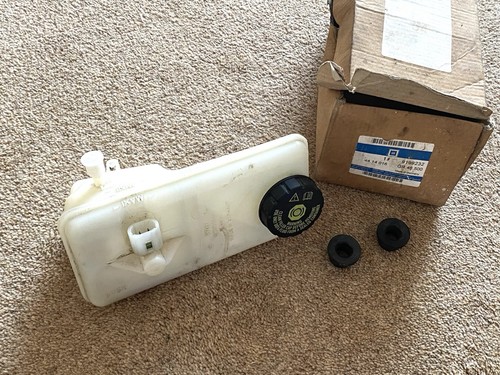 Genuine 9199232 vauxhall - genuine,