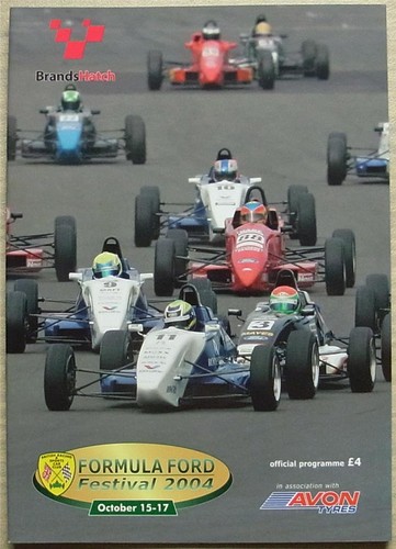 Brands hatch oct 2004 - 15/17,