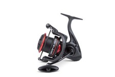 Nytro Impax Long Cast 5500 Coarse Fishing Reel