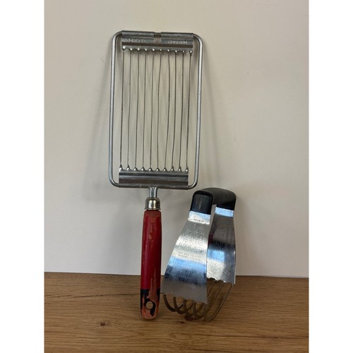 Tomado ekco kitchen tool - tomado,