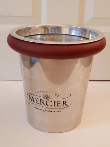 Vintage french mercier - vintage,