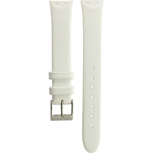 Genuine skagen watch - skagen,