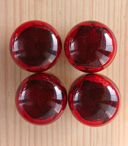 Z560m nixie tubes for - wf,