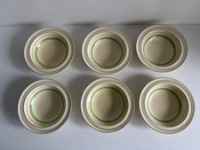 Royal Staffordshire Ceramics